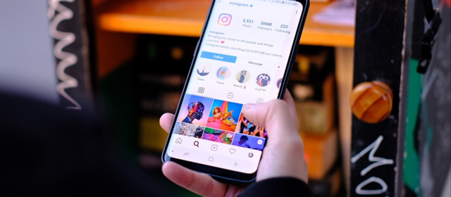 Comparte Actividades Dejóvenes en Instagram y Suma Puntos