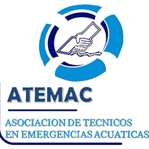 Curso Socorrista (ATEMAC)