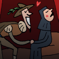 Programación A Escena Cultura