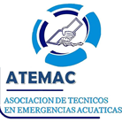 /Fidelizame/Colaboradores/es-es/L/Asociacion-de-Tecnicos-en-Emergencias-Acuaticas.jpg