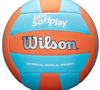 /Fidelizame/Regalos/es-es/L/Balon-Voleibol-SoftPlay.png